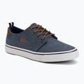 Vyriški sportbačiai Lee Cooper LCW-26-02-4096MC jeans