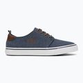 Vyriški sportbačiai Lee Cooper LCW-26-02-4096MC jeans 2