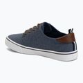 Vyriški sportbačiai Lee Cooper LCW-26-02-4096MC jeans 3