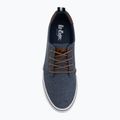 Vyriški sportbačiai Lee Cooper LCW-26-02-4096MC jeans 5
