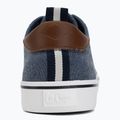 Vyriški sportbačiai Lee Cooper LCW-26-02-4096MC jeans 6