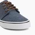Vyriški sportbačiai Lee Cooper LCW-26-02-4096MC jeans 7