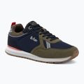Vyriški batai Lee Cooper LCW-26-03-4121MA khaki