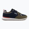 Vyriški batai Lee Cooper LCW-26-03-4121MA khaki 2