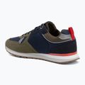 Vyriški batai Lee Cooper LCW-26-03-4121MA khaki 3