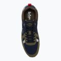 Vyriški batai Lee Cooper LCW-26-03-4121MA khaki 5