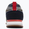 Vyriški batai Lee Cooper LCW-26-03-4121MA khaki 6
