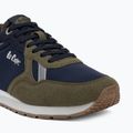 Vyriški batai Lee Cooper LCW-26-03-4121MA khaki 7