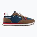 Vyriški batai Lee Cooper LCW-26-03-4122MA brown 2