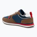 Vyriški batai Lee Cooper LCW-26-03-4122MA brown 3