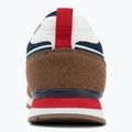 Vyriški batai Lee Cooper LCW-26-03-4122MA brown 6
