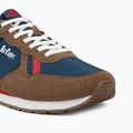 Vyriški batai Lee Cooper LCW-26-03-4122MA brown 7