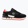 Vyriški batai Lee Cooper LCW-26-03-4124MA black 2