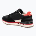 Vyriški batai Lee Cooper LCW-26-03-4124MA black 3