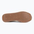 Vyriški batai Lee Cooper LCW-26-03-4124MA black 4