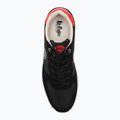Vyriški batai Lee Cooper LCW-26-03-4124MA black 5