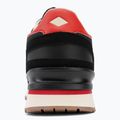 Vyriški batai Lee Cooper LCW-26-03-4124MA black 6