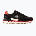 Vyriški batai Lee Cooper LCW-26-03-4124MA black 8