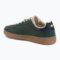 Vyriški batai Lee Cooper LCW-26-03-4133MA green 3