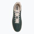 Vyriški batai Lee Cooper LCW-26-03-4133MA green 5