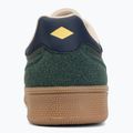 Vyriški batai Lee Cooper LCW-26-03-4133MA green 6
