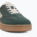 Vyriški batai Lee Cooper LCW-26-03-4133MA green 7