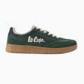 Vyriški batai Lee Cooper LCW-26-03-4133MA green