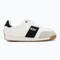 Vyriški batai Lee Cooper LCW-26-03-4135MA white 2