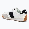 Vyriški batai Lee Cooper LCW-26-03-4135MA white 3