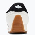 Vyriški batai Lee Cooper LCW-26-03-4135MA white 6