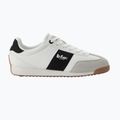 Vyriški batai Lee Cooper LCW-26-03-4135MA white
