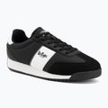 Vyriški batai Lee Cooper LCW-26-03-4136MA black