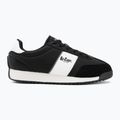 Vyriški batai Lee Cooper LCW-26-03-4136MA black 2