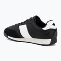 Vyriški batai Lee Cooper LCW-26-03-4136MA black 3