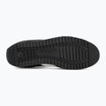Vyriški batai Lee Cooper LCW-26-03-4136MA black 4