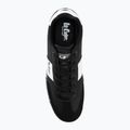 Vyriški batai Lee Cooper LCW-26-03-4136MA black 5