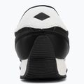 Vyriški batai Lee Cooper LCW-26-03-4136MA black 6