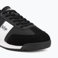 Vyriški batai Lee Cooper LCW-26-03-4136MA black 7