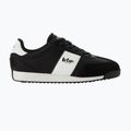 Vyriški batai Lee Cooper LCW-26-03-4136MA black