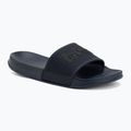 Vyriškos šlepetės Lee Cooper LCW-26-07-4163MA navy