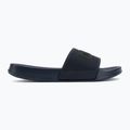 Vyriškos šlepetės Lee Cooper LCW-26-07-4163MA navy 2