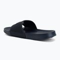 Vyriškos šlepetės Lee Cooper LCW-26-07-4163MA navy 3