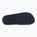 Vyriškos šlepetės Lee Cooper LCW-26-07-4163MA navy 4