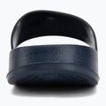 Vyriškos šlepetės Lee Cooper LCW-26-07-4163MA navy 5