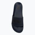 Vyriškos šlepetės Lee Cooper LCW-26-07-4163MA navy 6