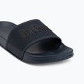 Vyriškos šlepetės Lee Cooper LCW-26-07-4163MA navy 7