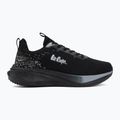 Vyriški batai Lee Cooper LCW-26-13-4196MC black 2