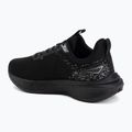 Vyriški batai Lee Cooper LCW-26-13-4196MC black 3