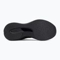 Vyriški batai Lee Cooper LCW-26-13-4196MC black 4