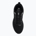 Vyriški batai Lee Cooper LCW-26-13-4196MC black 5